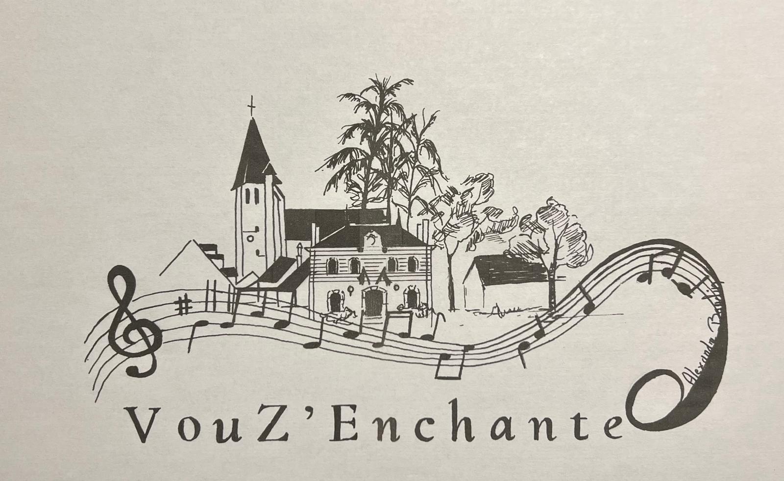 Image d'accueil
