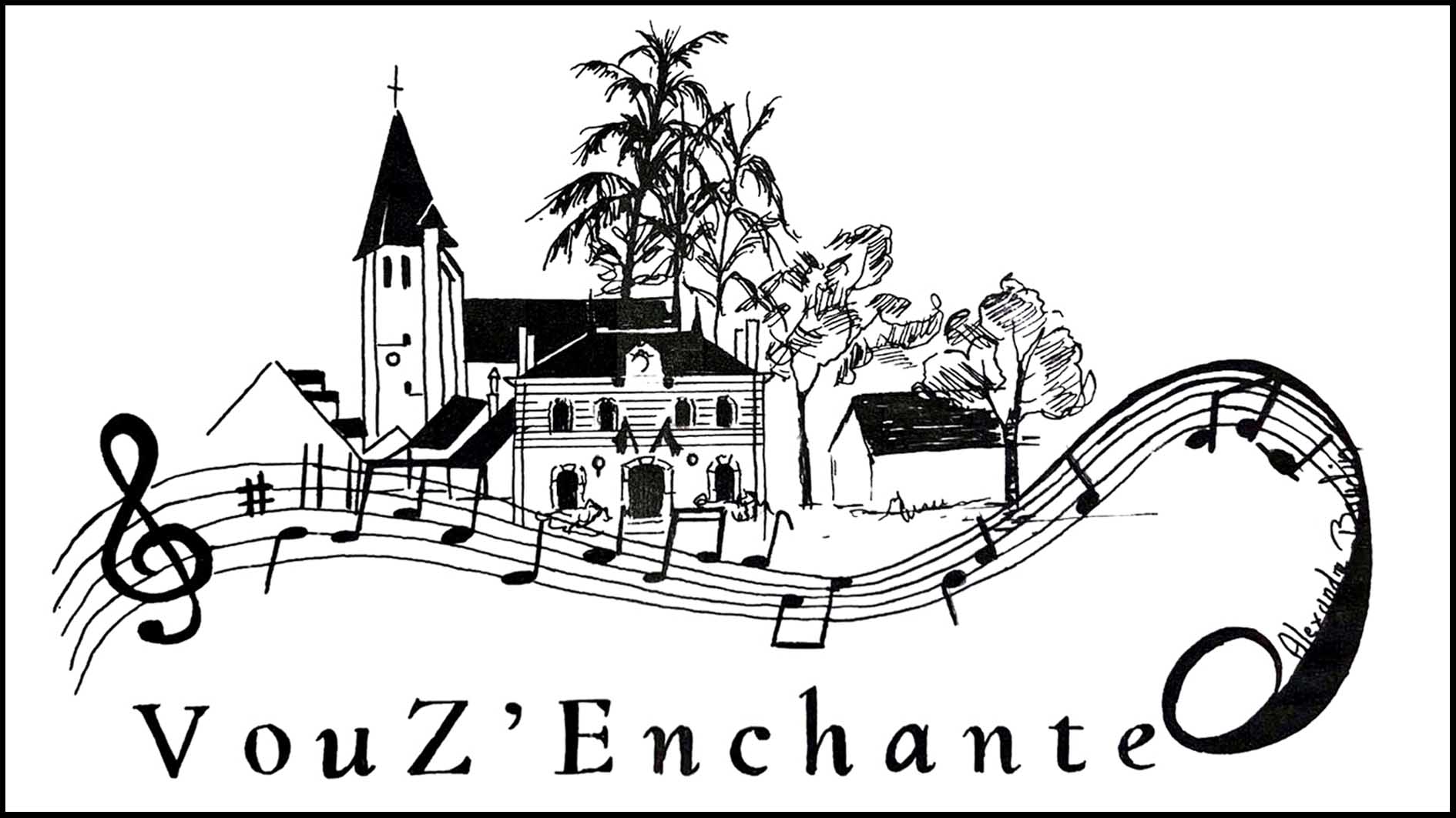 Image d'accueil